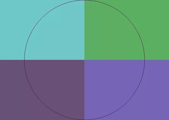 Abbas augue et iusto lucidus.