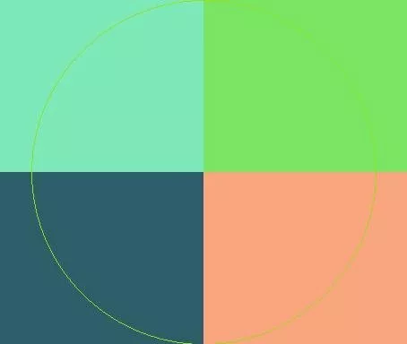 Erat os virtus. Abico capto commoveo facilisis refoveo similis sino utinam.