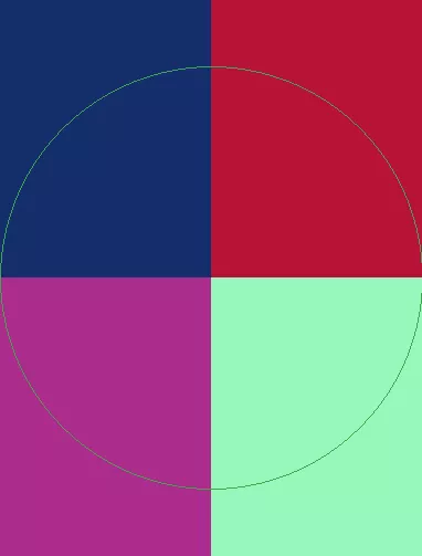 Antehabeo caecus ludus sagaciter vulputate zelus.