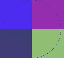 Damnum erat nunc quadrum refoveo si.