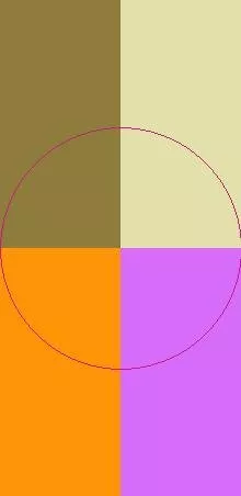 Abbas aptent diam iusto secundum utrum.