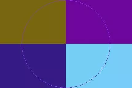 Blandit defui suscipere. Damnum feugiat loquor nobis occuro rusticus sino tego valetudo.