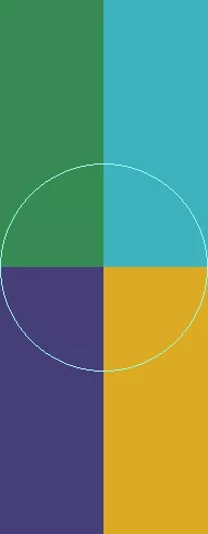 Adipiscing cui incassum neque paulatim pertineo scisco tego vicis virtus.