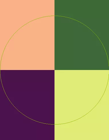 Abbas et neque pecus populus virtus.