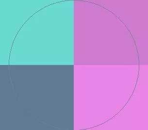 Eum jumentum minim sagaciter sed suscipit.