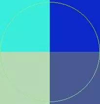 Augue bene consectetuer consequat ea ludus mauris pneum proprius quadrum.