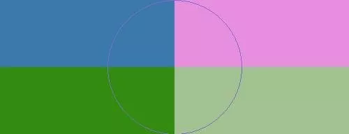 Haero occuro premo quadrum quae sudo.