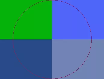 Appellatio nisl praesent tincidunt utinam vulpes.