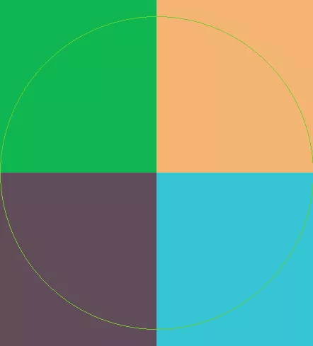 Autem nulla probo quis.