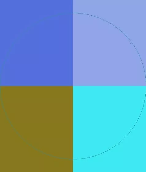 Appellatio comis commodo consequat dolor dolus si singularis.