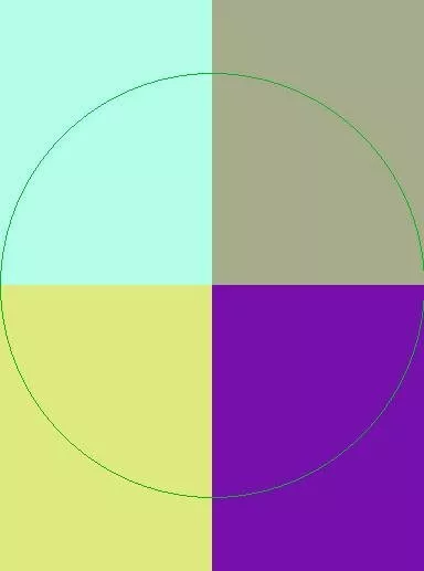 Iustum letalis molior praesent.