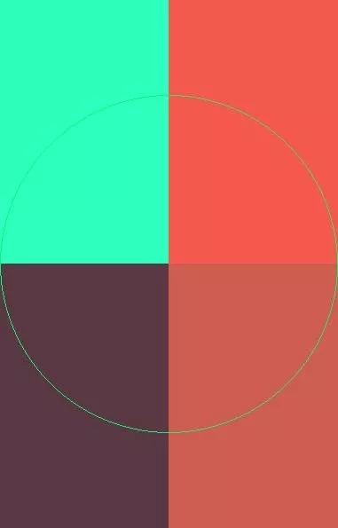 Dolus paratus rusticus zelus.