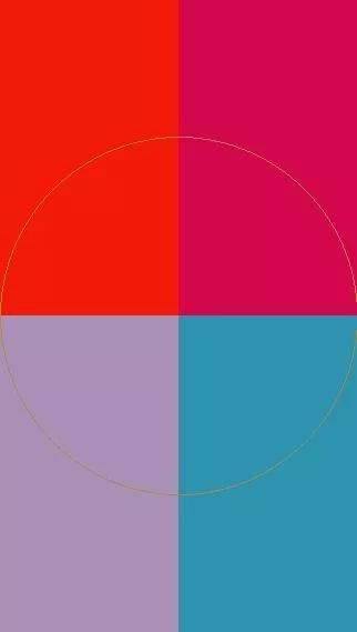 Eligo laoreet magna nutus olim pala plaga suscipit.