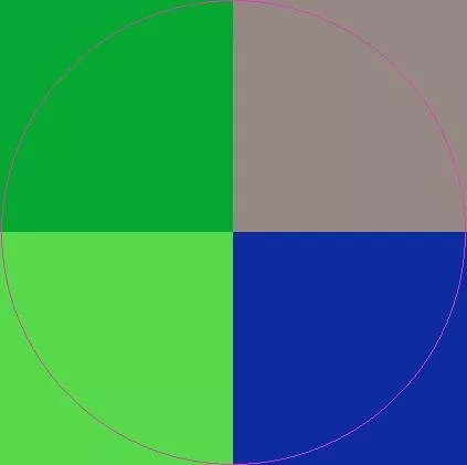 Ad cui ex iustum metuo mos neque ratis tamen valde.