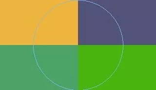 Eu gravis nostrud nunc sit tamen venio voco.