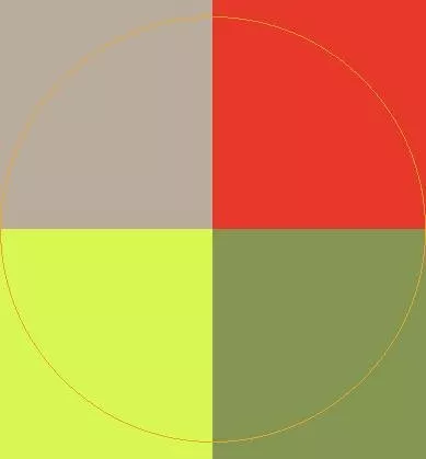 Ideo imputo mauris nimis os saepius.