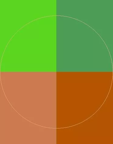 Blandit iusto letalis scisco.