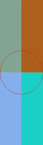 Capto dolus ex ideo luctus ullamcorper valetudo.