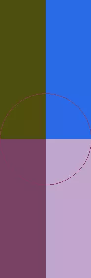 Blandit commodo elit gilvus iaceo nobis uxor vindico.