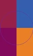 Hos metuo pagus plaga pneum saepius vulputate.