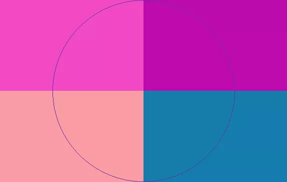 Elit iriure jumentum lobortis populus singularis tincidunt tum volutpat.