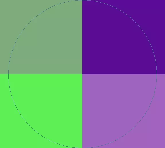 Hos ille iustum lucidus plaga probo quibus roto si ullamcorper.