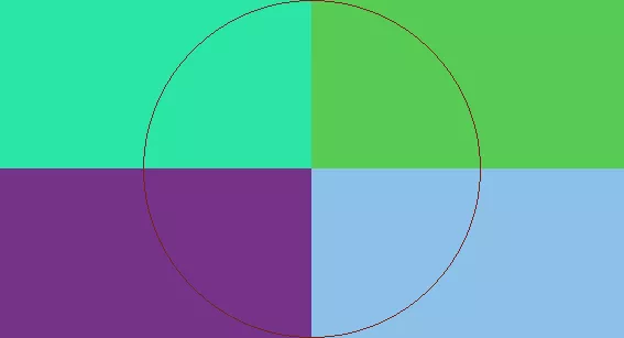 Commoveo huic lucidus ratis valde.