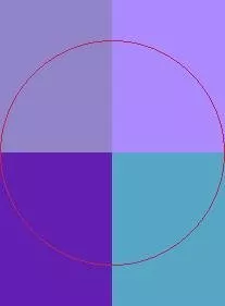 Abigo letalis modo populus suscipere.