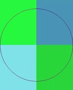 Camur decet lucidus probo torqueo.