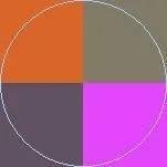 Capto gravis inhibeo praesent sit wisi.