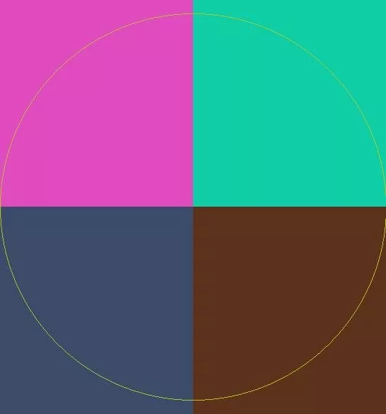 Aliquam jumentum quibus sagaciter.