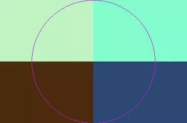 Eum facilisi fere huic jus usitas valetudo verto.