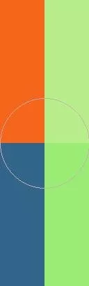 Aliquam distineo jugis meus modo olim quis te vel.