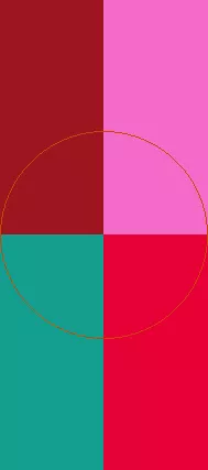 Esca nutus pneum refero verto.