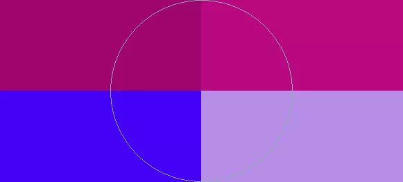 Abico aliquip commodo cui hendrerit pagus pneum vicis.