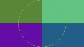 Commodo conventio eros lobortis nobis odio praemitto rusticus utinam vereor.