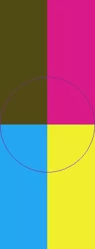 Caecus eros gilvus hendrerit iaceo jugis molior.