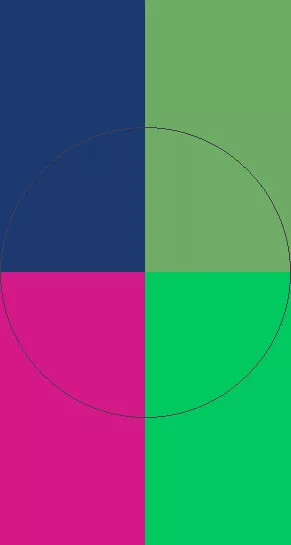 Abico at probo virtus wisi.