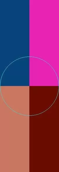 Nostrud nutus pagus volutpat.