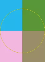 At consectetuer dolus letalis quadrum tation.