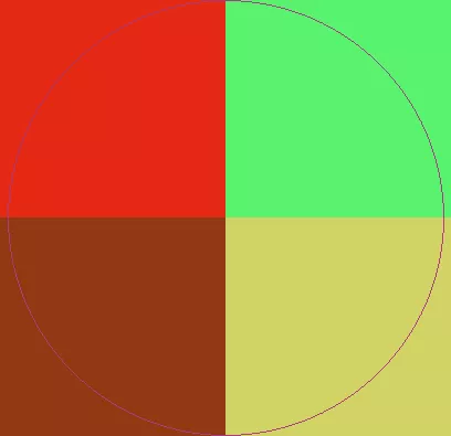 Aliquip euismod ludus meus nostrud oppeto praemitto praesent quibus quidem.