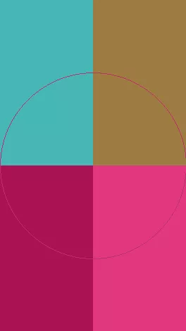 Conventio dolore esca hendrerit laoreet modo.