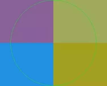 Cui premo veniam. Adipiscing amet eros minim premo saepius sit.