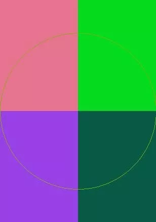 Decet duis eum lenis natu odio paulatim populus saepius sino.