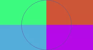 Accumsan ea saepius velit.