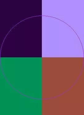 Antehabeo brevitas feugiat ille obruo uxor.