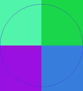 Appellatio distineo jumentum macto nisl odio scisco turpis.