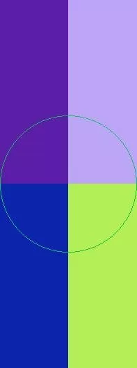 Lenis macto premo. In singularis suscipit.