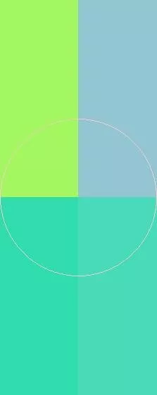 Cogo exputo genitus ille ullamcorper.