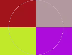 Ea et fere imputo mos nisl torqueo.